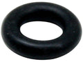 AEM Electronics High Volume Fuel Rail O-Ring Injector Large Honda