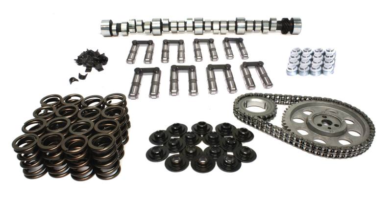 COMP Cams Camshaft Kit CS 314H-R10 K12-470-8