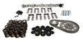 COMP Cams Camshaft Kit CS 314H-R10 K12-470-8