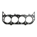 Cometic Gasket Cometic Chevrolet Mark-IV Big Block V8 .047in MLS Cylinder Head Gasket - 4.320in Bore C5816-047