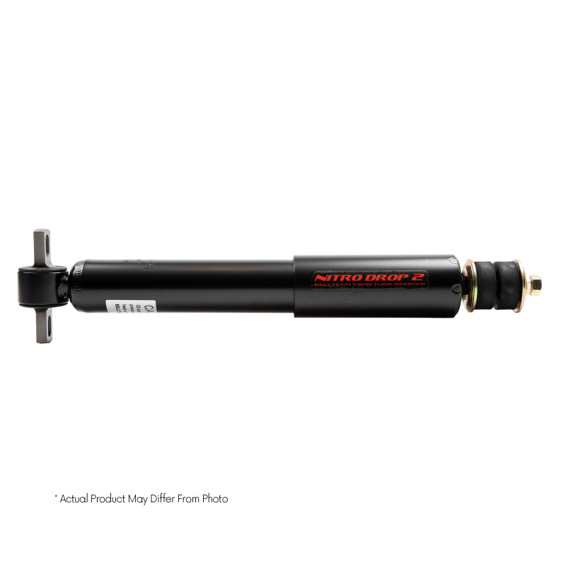 Belltech ND2 OEM Shock ND2210HH