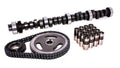 COMP Cams Camshaft Kit FC 255Deh-10 SK32-206-3