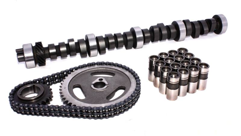 COMP Cams Camshaft Kit FC 252H SK32-218-3