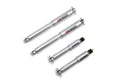 Belltech SHOCK SET STREET PERFORMANCE 9535