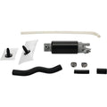 All Balls Racing 2018 Arctic Cat Wildcat XX EPS Fuel Pump Kit 47-2066