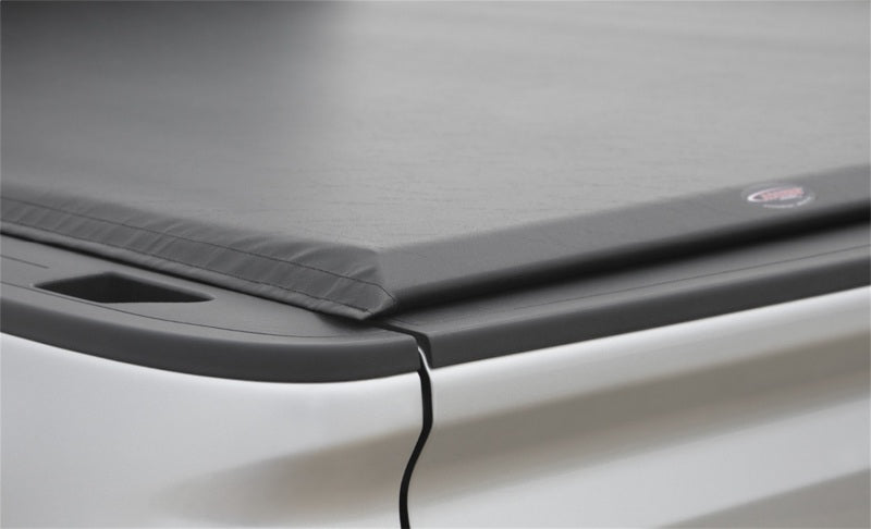 Access Lorado 94-01 Dodge Ram All 8ft Beds Roll-Up Cover 44109