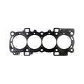 Cometic Gasket Cometic Ford 2011-2016 1.6 Duratec Ti-VCT .032in MLX Cylinder Head Gasket - 82mm Bore C4963-032