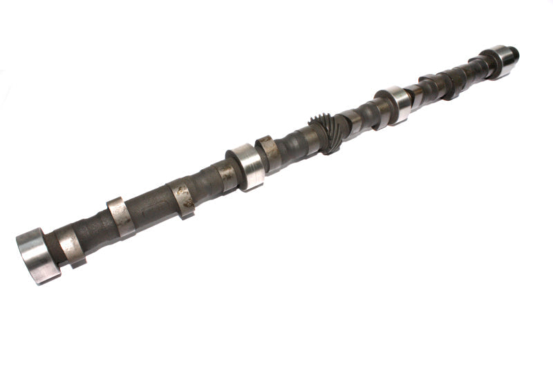 COMP Cams Camshaft H6 268H-10 81-204-4