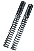 Bitubo Suspension Bitubo MFORK Fork Springs Kit Progressive + 1 Lt. Oil MY23