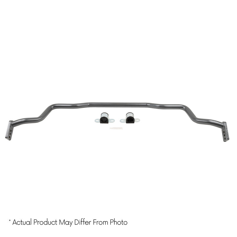 Belltech Anti-swaybar Sets 5407/5506