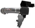 AEM Induction AEM 05-06 Pontiac GTO 6.0L-V8 Silver Brute Force Intake 21-8020DC