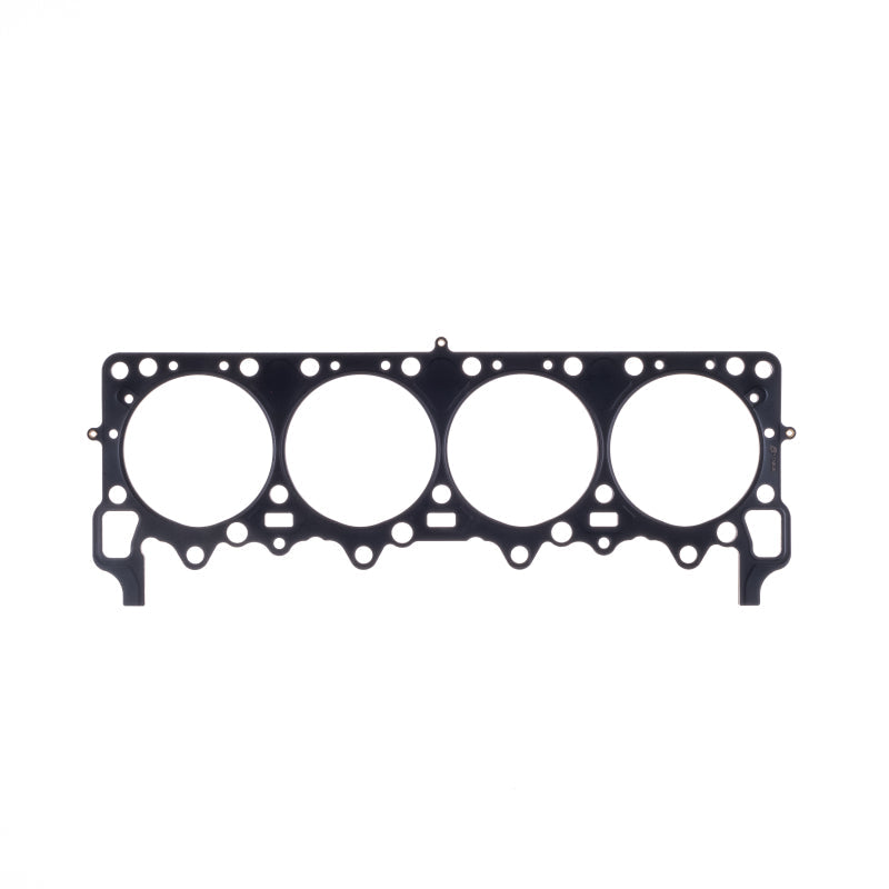 Cometic Gasket Cometic Chrysler Gen-2 Hemi .092in MLS Cylinder Head Gasket - 4.375in Bore C5446-092