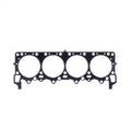 Cometic Gasket Cometic Chrysler Gen-2 Hemi .075in MLS Cylinder Head Gasket - 4.375in Bore C5446-075