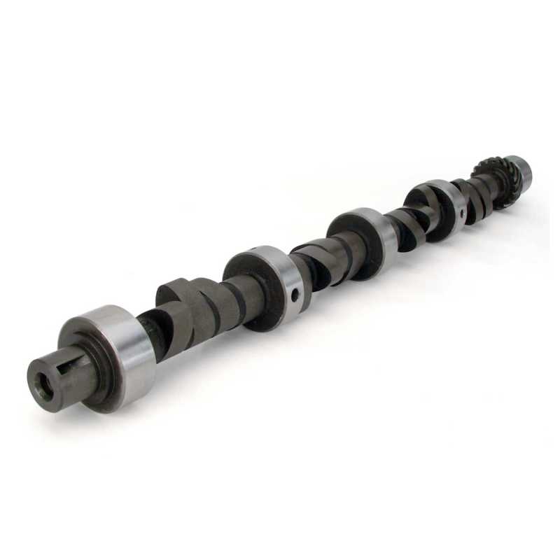 Comp Cams CRS XE256H-10