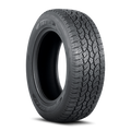 Atturo Tire Atturo Trail Blade A/T Tire - LT225/75R16 115/112S TBAT-I0041290