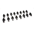 Comp Cams ROCKERS, FC 1.73 7/16" ULTRA PRO MAG