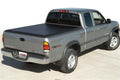 Access Limited 00-06 Tundra 8ft Bed (Fits T-100) Roll-Up Cover 25119
