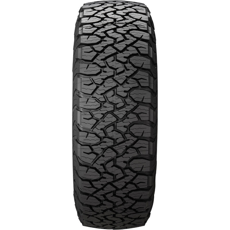 BFGoodrich All Terrain T/A KO3 LT305/55R20 125S 02685