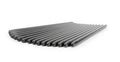 COMP Cams Pushrod Tubes 14.000 7/16 .12 KK141273-16