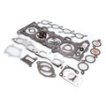 Cometic Gasket Cometic Nissan 1988-1993 SR20DE/SR20DET Top End Gskt Kit-90.5mm Bore-.040in MLS Cyl Head Gskt PRO2008T-9050-040