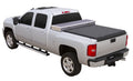 Access Toolbox 07-13 Chevy/GMC Full Size 5ft 8in Bed Roll-Up Cover 62309