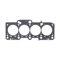 Cometic Gasket Cometic Volkswagen 2.0L 16v TFSI EA113 .030in MLS Cylinder Head Gasket - 83.5mm Bore C4541-030