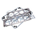 Cometic Gasket Cometic Ford 352/390/410/428 FE V8 Top End Gasket Kit-4.425in Bore-.040in MLS Cylinder Head Gasket PRO1027T-4425-040