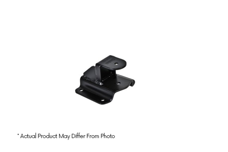 Belltech Hanger Kit 92-99 Suburban K-1500 4wd 2inch