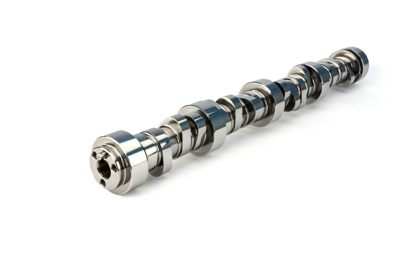 Comp Cams Camshaft, LS1 277Lr HR-113