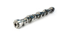 COMP Cams Hydraulic Roller NSR Drift Camshaft CT525 Crate - Stage 2 54-697-11