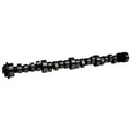 COMP Cams Camshaft OL XR276HR-10 42-423-9