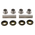 All Balls Racing 18-20 Yamaha Viking 700 Ind. Rear Sus. Knuckle only Kit - 2 Kits Req. Per Veh. 50-1181-K