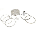 Athena 10-18 Yamaha YFZ 450 Bill Balance Edition 94.94mm 4T Forged Racing Piston S4F09500012A