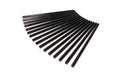 COMP Cams Pushrod Tubes 11.000in 5/16 .08 KK11805-16