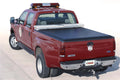Access Lorado 04-14 Ford F-150 6ft 6in Bed (Except Heritage) Roll-Up Cover 41279