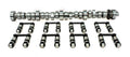 COMP Cams Cam & Lifter Kit FF XR270HR-1 CL34-422-9