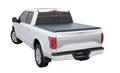 Access Tonnosport 2022+ Toyota Tundra 6ft 6in Bed (w/deck rail) Roll-Up Cover 22050329