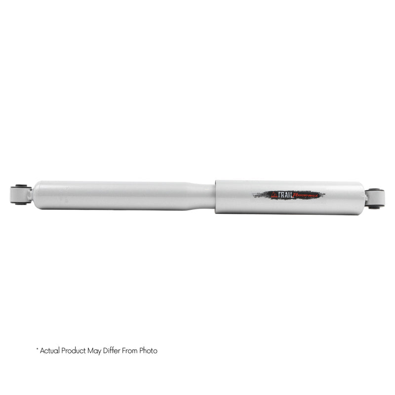 Belltech 18-20 Colorado/Canyon Short Bed 0in Lift Rear Trail Performance Shock TP2212FF