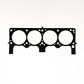 Cometic Gasket Cometic Chrysler R3 Race Block .120in MLS Cylinder Head Gasket - 4.100in Bore - W2 Heads C5567-120