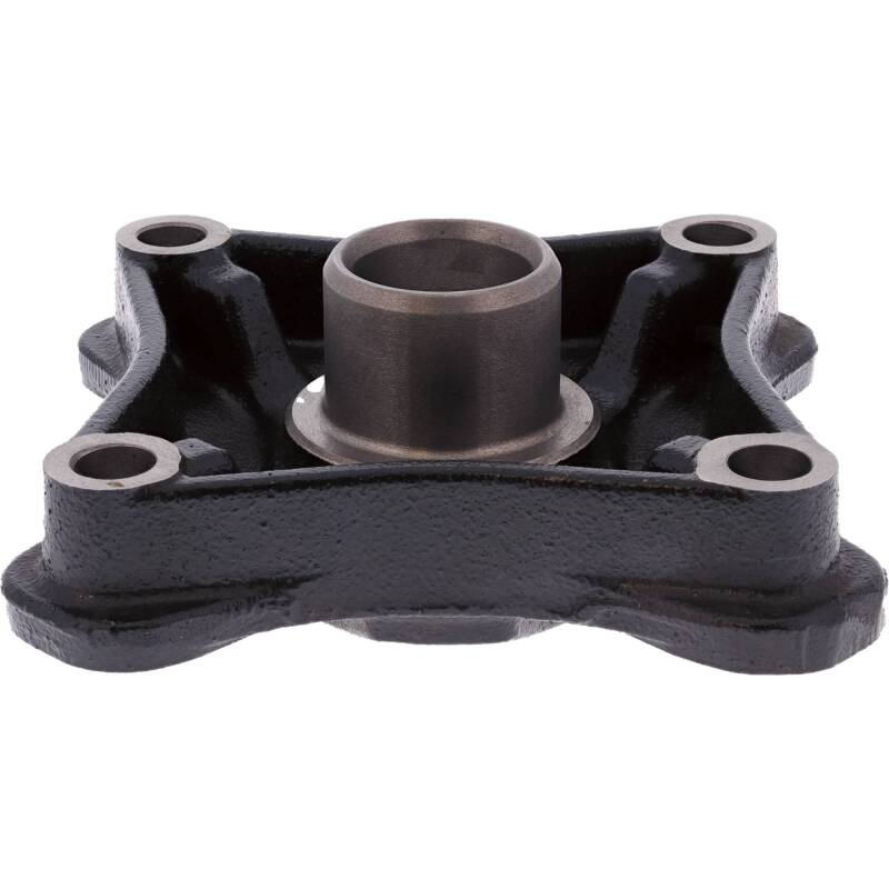 All Balls Racing 2020 Polaris RZR Turbo Pro XP Front Hub 58-1013