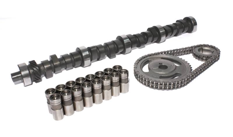 COMP Cams Camshaft Kit FF 282S SK34-341-4