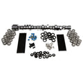 COMP Cams Turbo Stage 2 HRT 229/237 Hydraulic Roller Cam Kit 2009+ Dodge 5.7/6.4 HEMI w/ VVT CK201-332-17