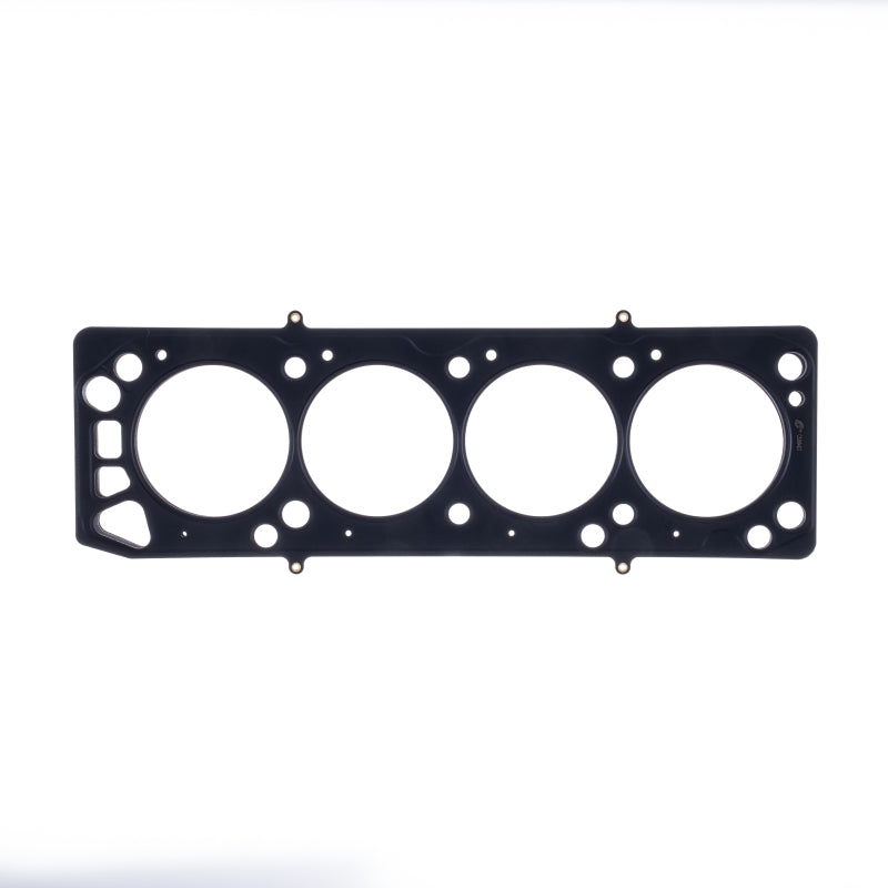 Cometic Gasket Cometic Ford 2.3L OHC .080in MLS Cylinder Head Gasket - 97mm Bore C5369-080