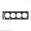 Cometic Gasket Cometic Ford 2.3L OHC .044in MLS Cylinder Head Gasket - 97mm Bore C5369-044
