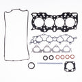 Cometic Gasket Cometic Honda B18A1/B18B1 Top End Gasket Kit - 81.5mm Bore - .030in MLS Cylinder Head Gasket PRO2004T-815-030