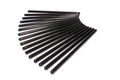 COMP Cams Pushrods Hi-Tech 5/16in 7.950in 8414-16