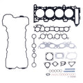 Cometic Gasket Cometic Nissan 94-98 SR20DE/SR20DET Top End Gasket Kit-87.5mm Bore-.098in MLS Cylinder Head Gasket PRO2009T-098