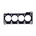 Cometic Gasket Cometic Renault F4P/F4R .098in MLS Cylinder Head Gasket - 84.5mm Bore C4519-098