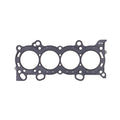 Cometic Gasket Cometic Honda K20A2/K20A3/K20Z1/K24A1 .098in MLS Cylinder Head Gasket - 86mm Bore C4300-098