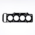 Cometic Gasket BMW M116/M118 .027in MLS Cylinder Head Gasket - 86mm Bore C4292-027